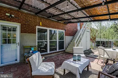 3104 Gumwood Drive, Hyattsville, MD 20783 - Photo 40