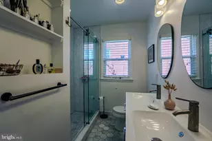 3104 Gumwood Dr, Hyattsville, MD 20783 - Photo 18