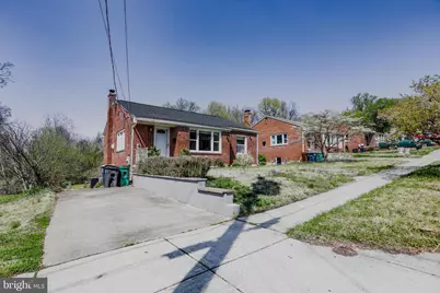 3104 Gumwood Drive, Hyattsville, MD 20783 - Photo 1