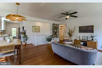 3104 Gumwood Drive, Hyattsville, MD 20783 - Photo 1