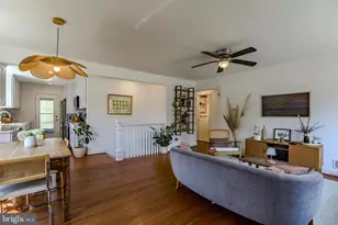 3104 Gumwood Dr, Hyattsville, MD 20783 - Photo 2