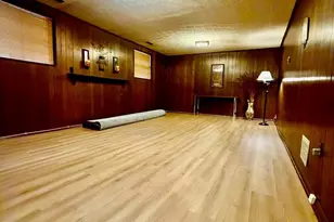 4506 Havelock Rd, Lanham, MD 20706 - Photo 20