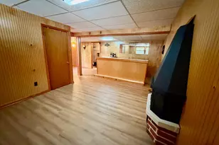 4506 Havelock Rd, Lanham, MD 20706 - Photo 22