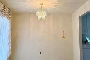 4506 Havelock Rd, Lanham, MD 20706 - Photo 10