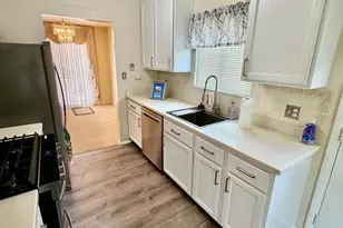 4506 Havelock Rd, Lanham, MD 20706 - Photo 6