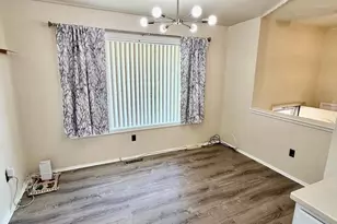 4506 Havelock Rd, Lanham, MD 20706 - Photo 8