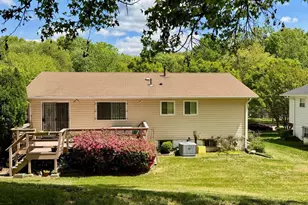 4506 Havelock Rd, Lanham, MD 20706 - Photo 32