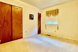 4506 Havelock Rd, Lanham, MD 20706 - Photo 16