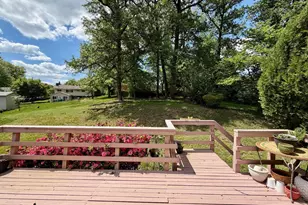4506 Havelock Rd, Lanham, MD 20706 - Photo 34