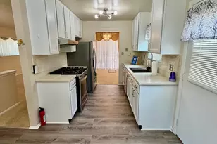 4506 Havelock Rd, Lanham, MD 20706 - Photo 4