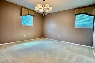4506 Havelock Rd, Lanham, MD 20706 - Photo 12