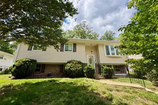 4506 Havelock Rd, Lanham, MD 20706 - Photo 2