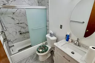 4506 Havelock Rd, Lanham, MD 20706 - Photo 18