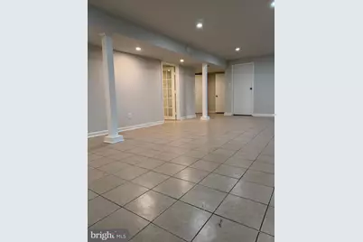 5901 85th Place, Hyattsville, MD 20784 - Photo 28