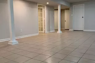 5901 85th Pl, Hyattsville, MD 20784 - Photo 28