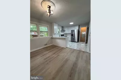 5901 85th Place, Hyattsville, MD 20784 - Photo 16