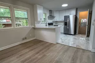 5901 85th Pl, Hyattsville, MD 20784 - Photo 16