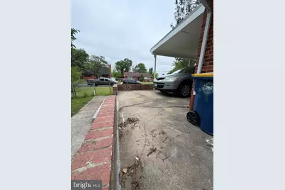 5901 85th Place, Hyattsville, MD 20784 - Photo 6