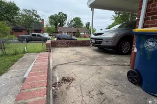 5901 85th Pl, Hyattsville, MD 20784 - Photo 6