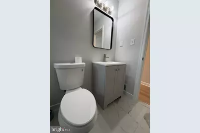 5901 85th Place, Hyattsville, MD 20784 - Photo 26