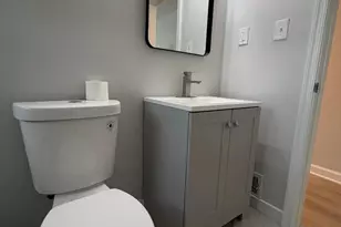 5901 85th Pl, Hyattsville, MD 20784 - Photo 26