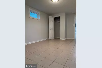 5901 85th Place, Hyattsville, MD 20784 - Photo 30