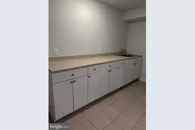 5901 85th Place, Hyattsville, MD 20784 - Photo 36
