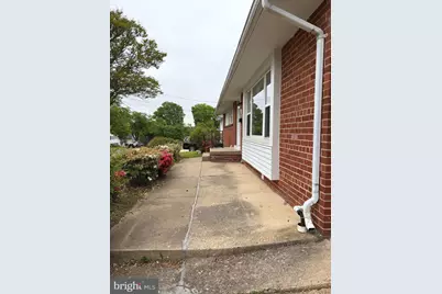 5901 85th Place, Hyattsville, MD 20784 - Photo 4