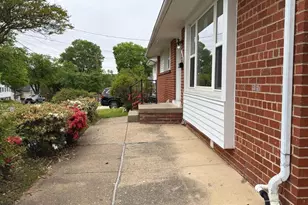 5901 85th Pl, Hyattsville, MD 20784 - Photo 4