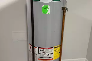 5901 85th Pl, Hyattsville, MD 20784 - Photo 38