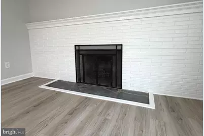 5901 85th Place, Hyattsville, MD 20784 - Photo 14