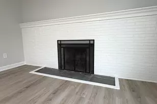 5901 85th Pl, Hyattsville, MD 20784 - Photo 14