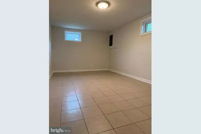 5901 85th Place, Hyattsville, MD 20784 - Photo 32