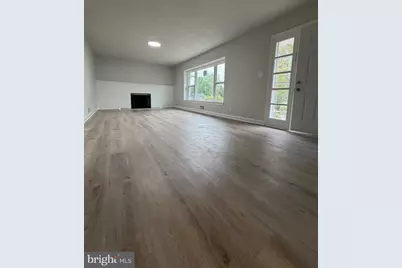 5901 85th Place, Hyattsville, MD 20784 - Photo 12
