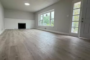 5901 85th Pl, Hyattsville, MD 20784 - Photo 12