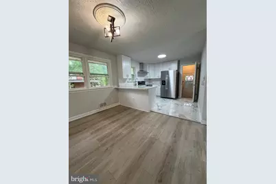 5901 85th Place, Hyattsville, MD 20784 - Photo 18