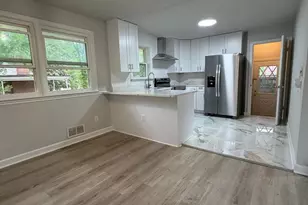 5901 85th Pl, Hyattsville, MD 20784 - Photo 18