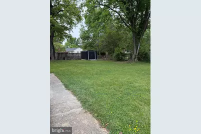 5901 85th Place, Hyattsville, MD 20784 - Photo 10