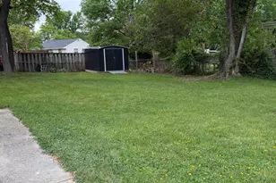 5901 85th Pl, Hyattsville, MD 20784 - Photo 10