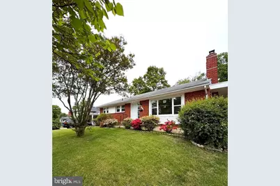 5901 85th Place, Hyattsville, MD 20784 - Photo 2