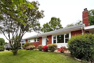 5901 85th Pl, Hyattsville, MD 20784 - Photo 2