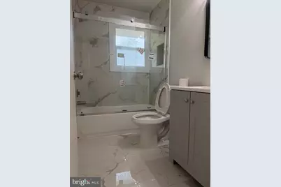 5901 85th Place, Hyattsville, MD 20784 - Photo 20