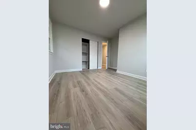 5901 85th Place, Hyattsville, MD 20784 - Photo 22