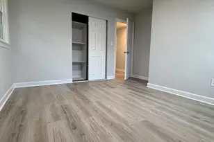 5901 85th Pl, Hyattsville, MD 20784 - Photo 22