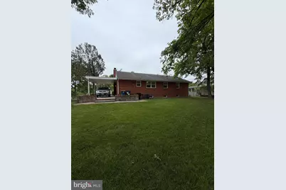 5901 85th Place, Hyattsville, MD 20784 - Photo 8