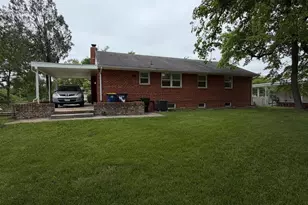 5901 85th Pl, Hyattsville, MD 20784 - Photo 8