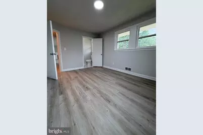 5901 85th Place, Hyattsville, MD 20784 - Photo 24