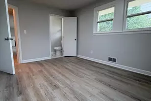 5901 85th Pl, Hyattsville, MD 20784 - Photo 24