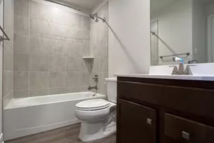 5455 Cedar Dr, Upper Marlboro, MD 20772 - Photo 4