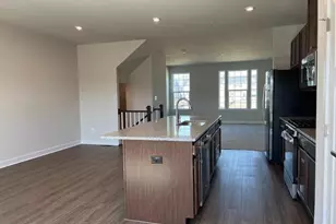 5455 Cedar Dr, Upper Marlboro, MD 20772 - Photo 8